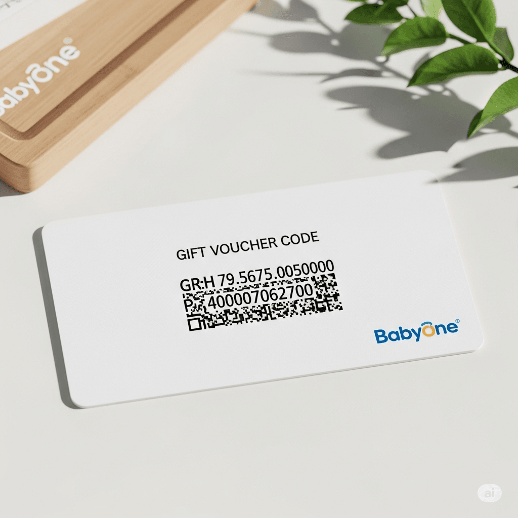 BabyOne Gutscheincode: Der ultimative Leitfaden für werdende Eltern und Sparfüchse BabyOne Gutscheincode: Der ultimative Leitfaden für werdende Eltern und Sparfüchse