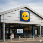 Lidl Gutscheincode: Ihr ultimativer Leitfaden zum Sparen