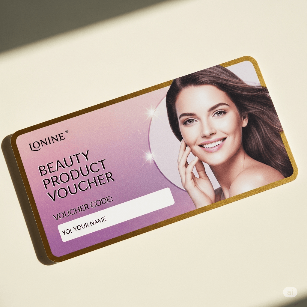 Notino Gutschein: Ihr ultimativer Leitfaden für maximale Ersparnisse bei Beauty-Einkäufen Notino Gutschein: Ihr ultimativer Leitfaden für maximale Ersparnisse bei Beauty-Einkäufen