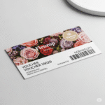 Fleurop Gutschein: Die blühende Geschenkidee, die immer ins Herz trifft