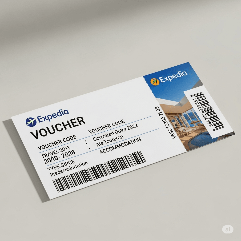 Expedia Gutschein 2025: Der ultimative Guide für maximale Ersparnisse bei Ihrer nächsten Reise Expedia Gutschein 2025: Der ultimative Guide für maximale Ersparnisse bei Ihrer nächsten Reise