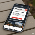 Obelink Rabattcode: Ihr ultimativer Guide für maximale Ersparnisse beim Camping-Giganten