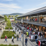 adidas Outlet Herzogenaurach: Dein ultimativer Guide für das beste Shopping-Erlebnis