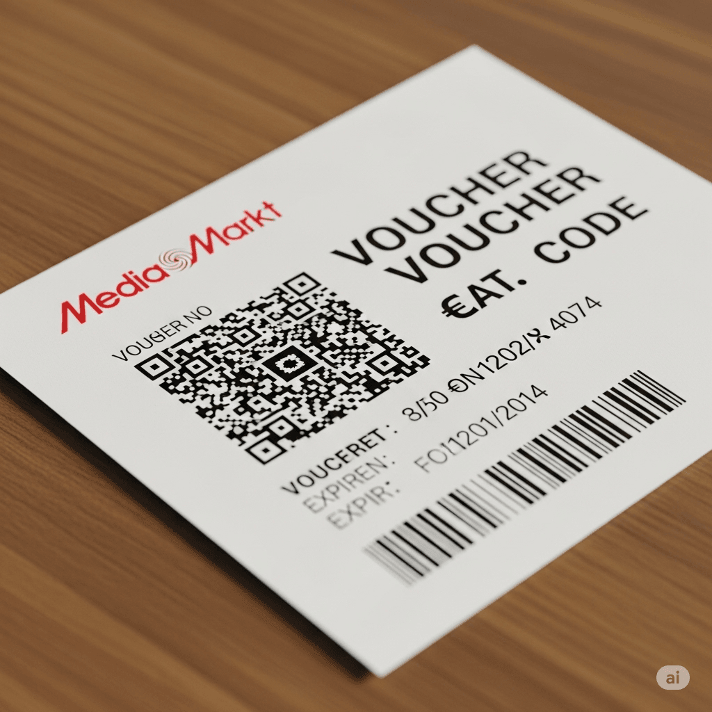 MediaMarkt Gutscheincode: Dein ultimativer Guide zu satten Rabatten und genialen Spartricks MediaMarkt Gutscheincode: Dein ultimativer Guide zu satten Rabatten und genialen Spartricks