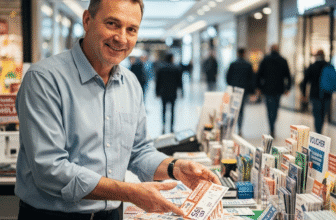 Krämer Gutschein: Das perfekte Geschenk für Reiter und Pferdeliebhaber, das immer passt