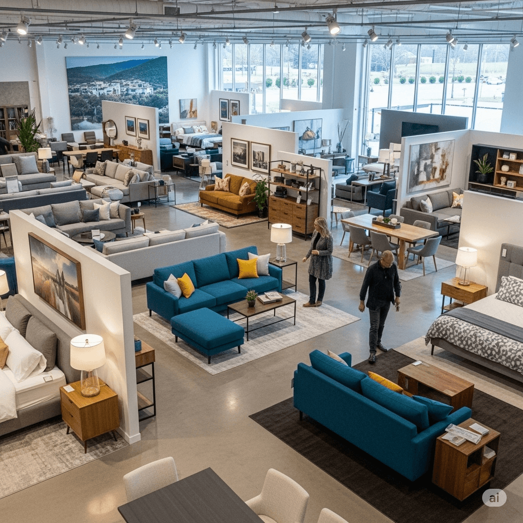 Möbeldesigner Outlet: Ihr Weg zu exklusiven Designermöbeln zum kleinen Preis Möbeldesigner Outlet: Ihr Weg zu exklusiven Designermöbeln zum kleinen Preis