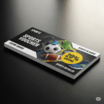 Sportdeal24 Gutschein: Dein ultimativer Guide zu den besten Sport-Schnäppchen