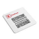 Kaufland Rabattcode & Spar-Geheimnisse 2025: Dein ultimativer Guide zum Sparen