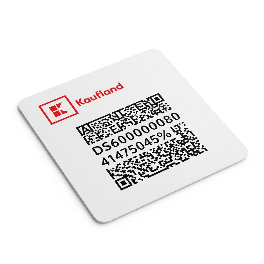 Kaufland Rabattcode & Spar-Geheimnisse 2025: Dein ultimativer Guide zum Sparen Kaufland Rabattcode & Spar-Geheimnisse 2025: Dein ultimativer Guide zum Sparen
