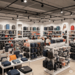 Marken Outlet Guide: So findest du die besten Deals und sparst bares Geld