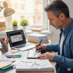 Gutschein selbst gestalten: Dein ultimativer Guide für kreative & persönliche Geschenkideen