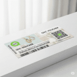 QVC Gutschein: Dein ultimativer Ratgeber für maximale Ersparnisse beim Teleshopping-Giganten