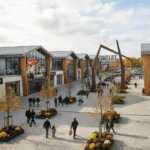 Outlet Bremen: Der ultimative Guide für das Ochtum Park Shopping-Paradies