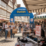 Limango Outlet: Dein ultimativer Guide für Marken-Schnäppchen bis zu -80%!