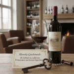 Hawesko Gutscheincode: Ihr Schlüssel zu exklusiven Weinmomenten und cleveren Ersparnissen