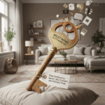 Westwing Gutscheincode: Dein Schlüssel zu einem stilvollen Zuhause zum kleinen Preis