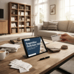 Segmüller Gutschein 2025: Der ultimative Guide für Rabatte und Spar-Geheimnisse