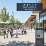 Outlet Jettingen-Scheppach: Der ultimative Guide für Ihr Smart-Shopping-Erlebnis an der A8