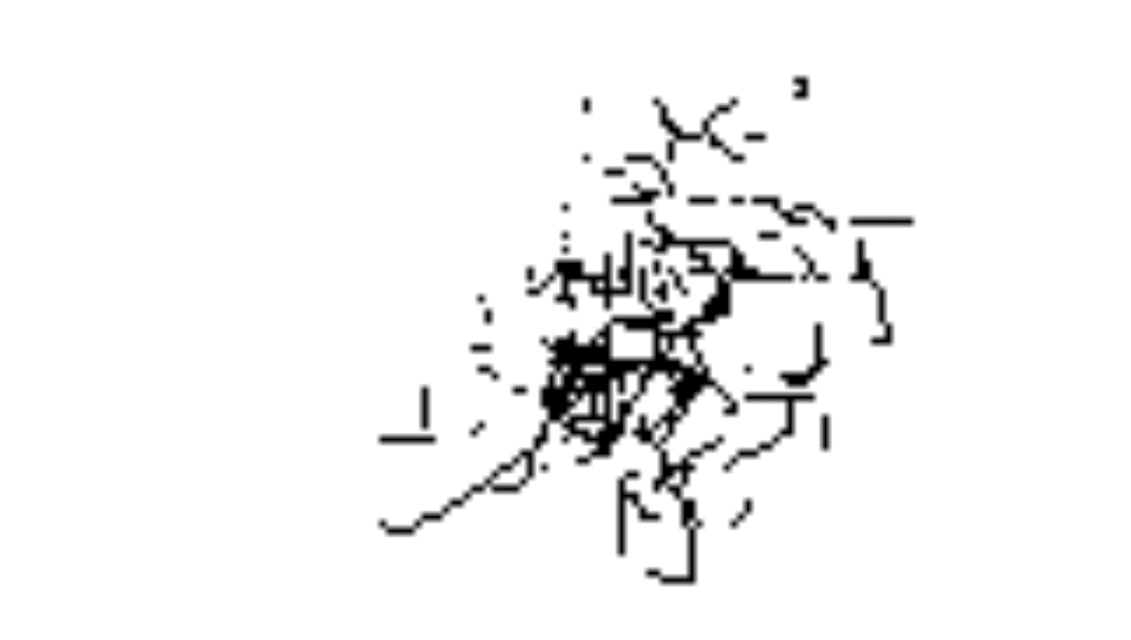 Schnäppchenjagd im Herzen der Messestadt: Der große Guide zum Zalando Outlet in der Leipziger Burgstraße