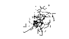 Schnäppchenjagd im Herzen der Messestadt: Der große Guide zum Zalando Outlet in der Leipziger Burgstraße