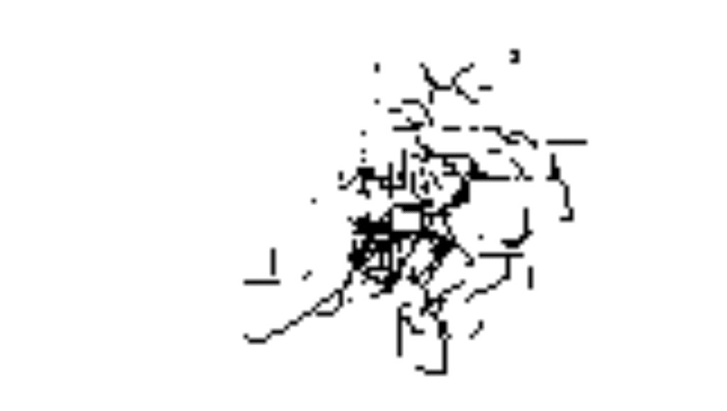 Die perfekte Gutschein-Vorlage: Vom Notfall-Geschenk zum persönlichen Highlight