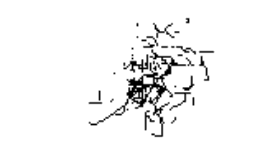 Die perfekte Gutschein-Vorlage: Vom Notfall-Geschenk zum persönlichen Highlight