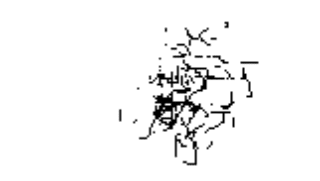 Clever Einrichten: Ihr Strategieplan für maximale Ersparnisse mit einem XXL Lutz Gutschein