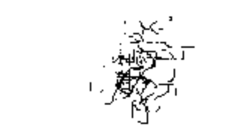 Schnäppchenjagd mit System: Warum der smarte Einkauf im Factory-Verkauf mehr ist als nur Sparen