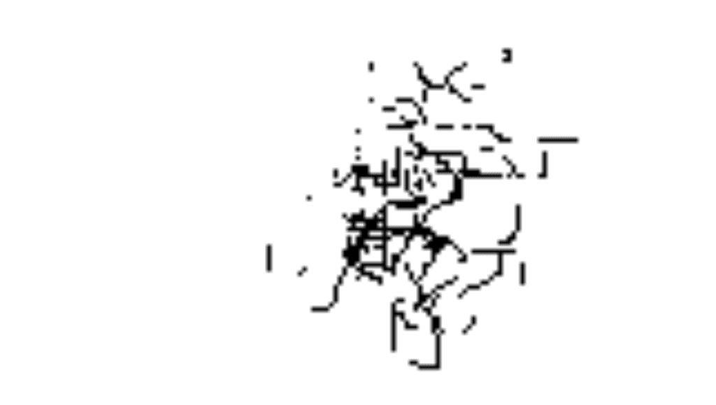 Clever reisen: Der große Strategie-Guide für FlixBus Gutscheine und maximale Ersparnisse