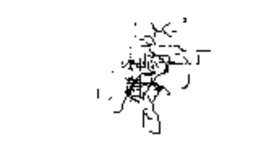 Nike Factory Store Kerpen: Der ultimative Shopping-Trip für Sneakerheads in NRW