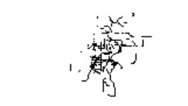 Nike Factory Store Kerpen: Der ultimative Shopping-Trip für Sneakerheads in NRW