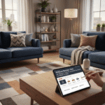 XXXLutz Gutschein 2025: Ihr ultimativer Guide für maximale Ersparnisse bei Möbeln & Deko