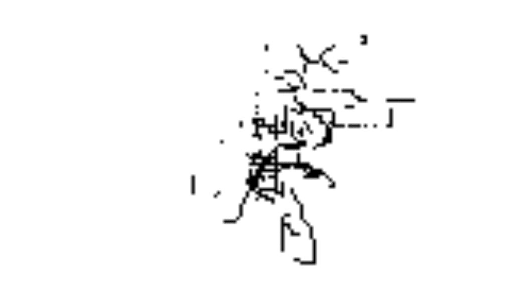 Swarovski Outlets: Der ultimative Guide zu funkelnden Schnäppchen