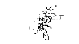 Swarovski Outlets: Der ultimative Guide zu funkelnden Schnäppchen