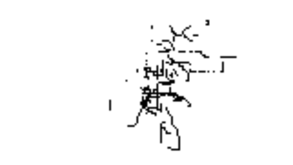 Sparpotenzial bei Fotobüchern: Ihr Weg zum perfekten Gutschein für CEWE