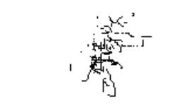 Sparpotenzial bei FotobücherLimango Outlet: Marken-Schnäppchen für Familien clever shoppenn: Ihr Weg zum perfekten Gutschein für CEWE