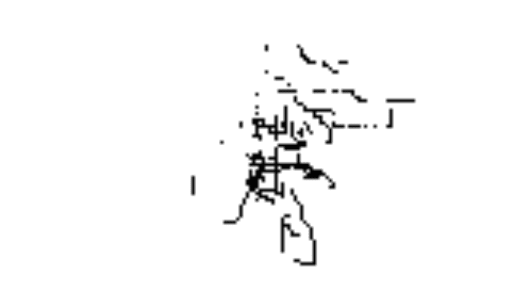 Clever shoppen bei ASOS: So holen Sie das Maximum aus Ihrem Gutschein heraus