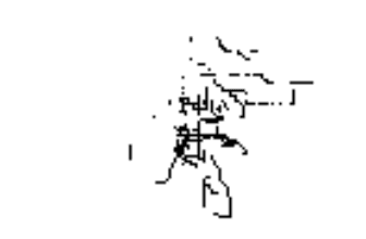 Hornbach Spar-Tipps: So sichern Sie sich den besten Preis auch ohne klassische Rabattcodes