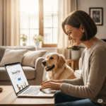 Medpets Rabattcode: Ihr ultimativer Leitfaden zum Sparen bei der Gesundheit Ihres Haustieres