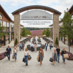 Designer Outlet Soltau: Ihr ultimativer Guide für Luxus-Shopping in der Lüneburger Heide