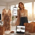 Mango Rabattcode: Ihr ultimativer Guide zum Sparen bei Mode-Highlights