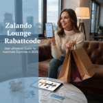 Zalando Lounge Rabattcode: Dein ultimativer Guide für maximale Ersparnisse in 2025