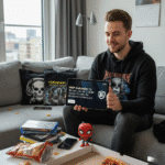 EMP Gutschein: So sicherst du dir 2024 die besten Rabatte für Merchandise, Fashion & Gaming