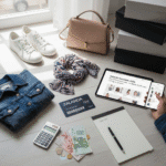 Zalando Gutschein 2024: Der ultimative Guide, um bei Mode & Schuhen richtig zu sparen