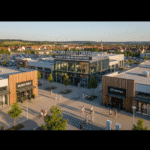 Factory Outlet Store in meiner Nähe: Der ultimative Guide zum smarten Sparen