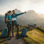 Bergzeit Gutschein: Dein ultimativer Guide zum Sparen bei Outdoor-Ausrüstung