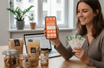 Der ultimative Koro Gutschein Guide: So sicherst du dir 2024 die besten Rabatte