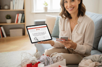 Der ultimative Guide: So finden und nutzen Sie jeden OTTO Rabattcode (und sparen noch mehr!)