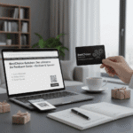 BestChoice Gutschein: Der ultimative Guide zur flexiblen Geschenk-Revolution – So lösen Sie ihn ein & sparen!