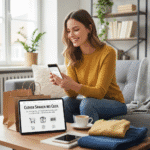 Clever Sparen bei Cecil: So sichern Sie sich den besten Cecil Gutscheincode und weitere Rabatte